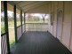 42 OLD BRUCE HIWAY, Marlborough QLD 4705