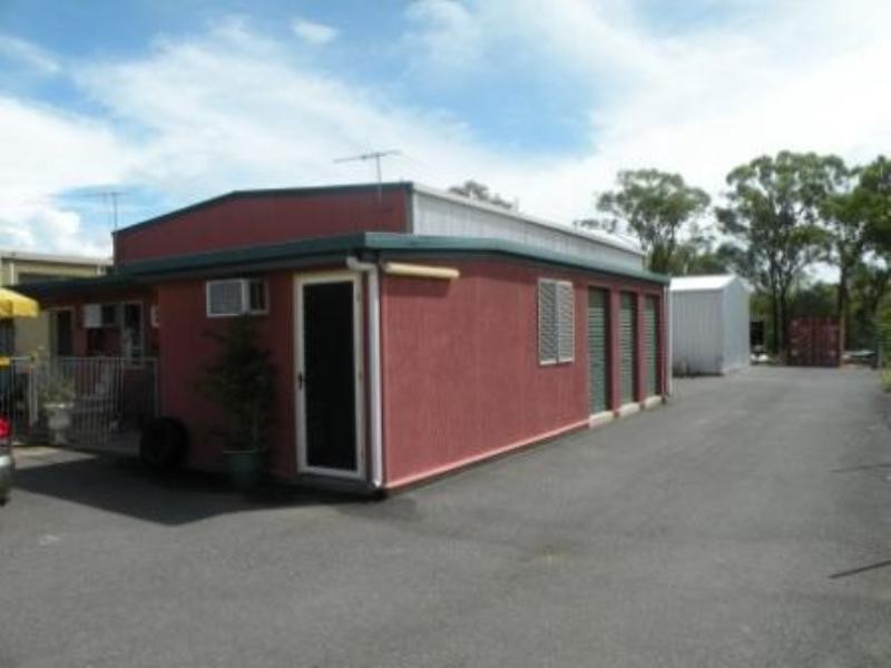 105 McLaughlin Street, Kawana QLD 4701