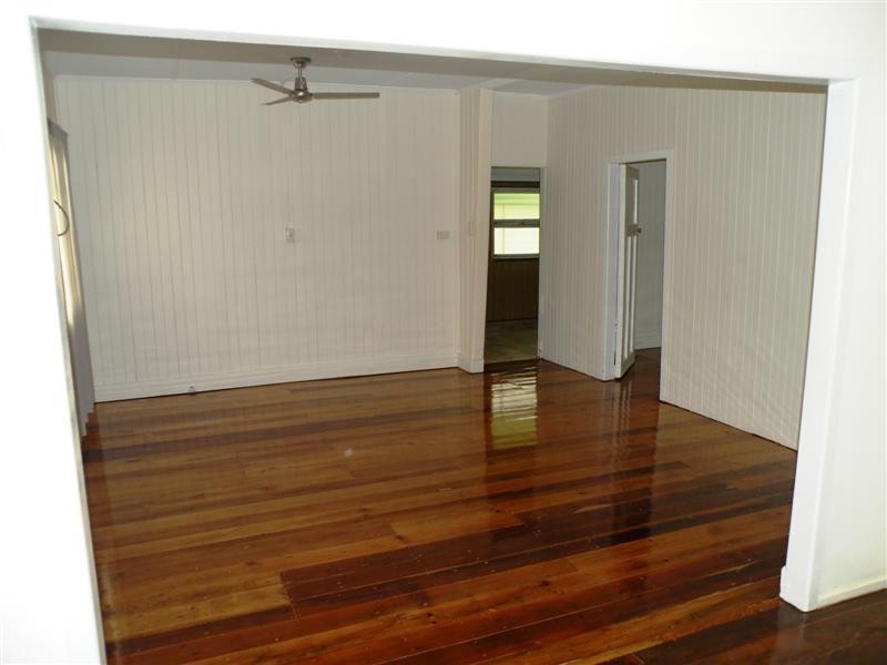 28 Wentworth Terrace, The Range QLD 4700