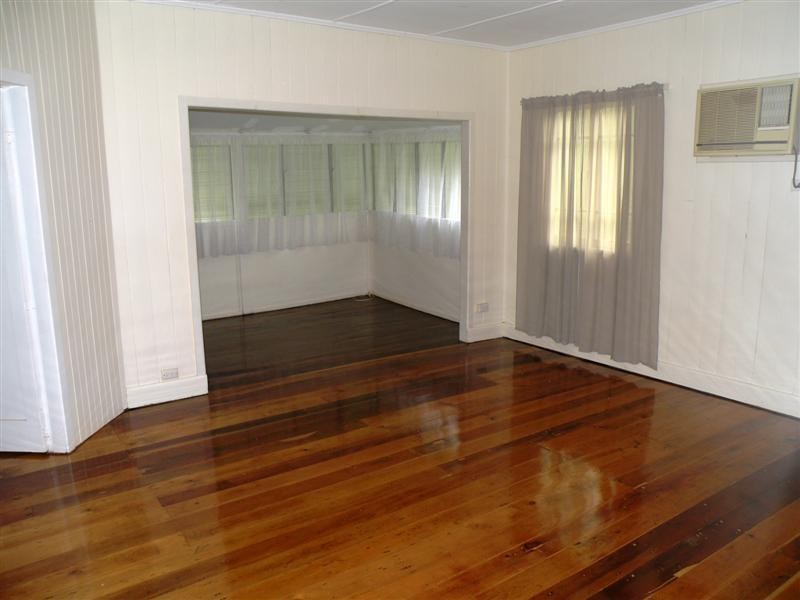 28 Wentworth Terrace, The Range QLD 4700