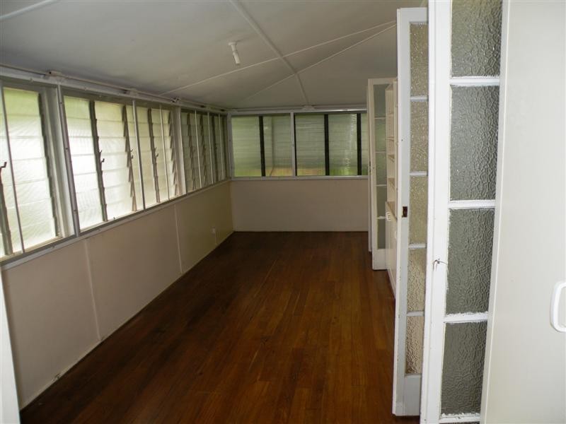 28 Wentworth Terrace, The Range QLD 4700