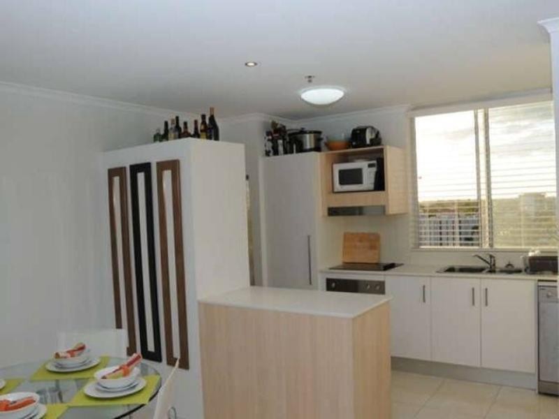 703 The Edge Victoria Parade, Rockhampton QLD 4700