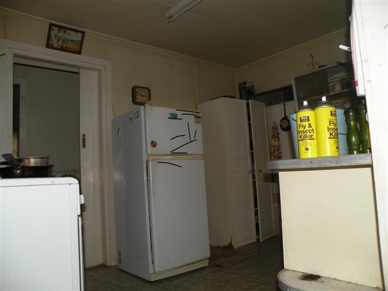 469 Crane Avenue, Kawana QLD 4701