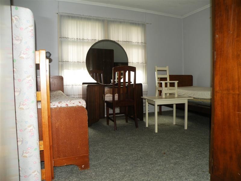 469 Crane Avenue, Kawana QLD 4701