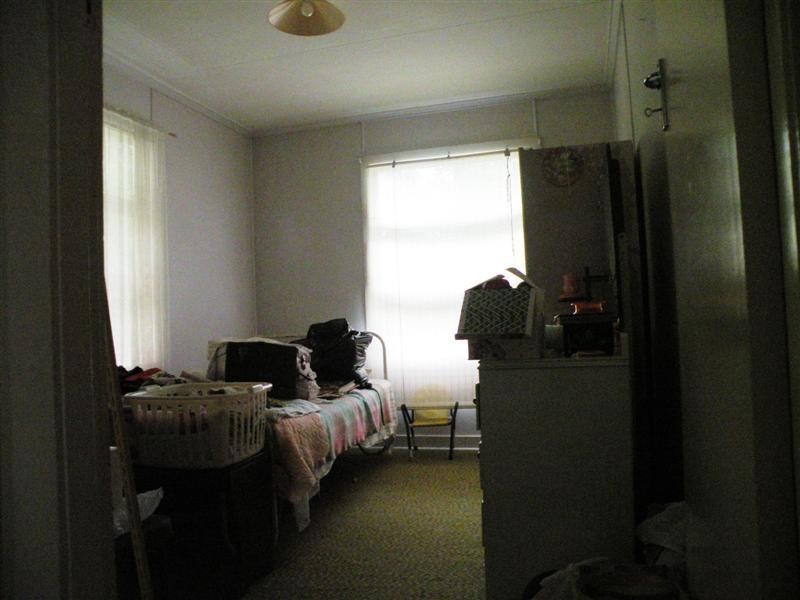 469 Crane Avenue, Kawana QLD 4701