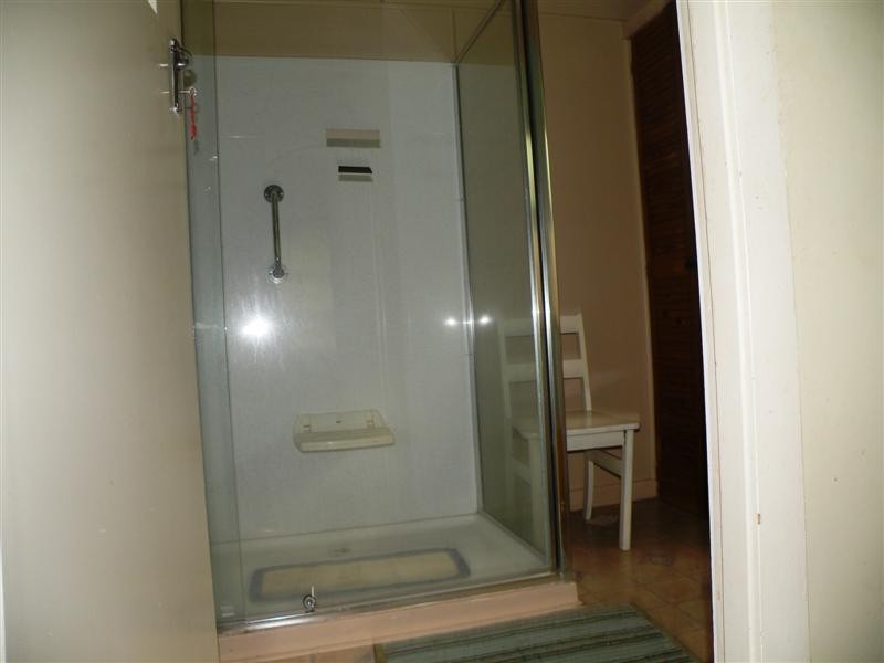 469 Crane Avenue, Kawana QLD 4701