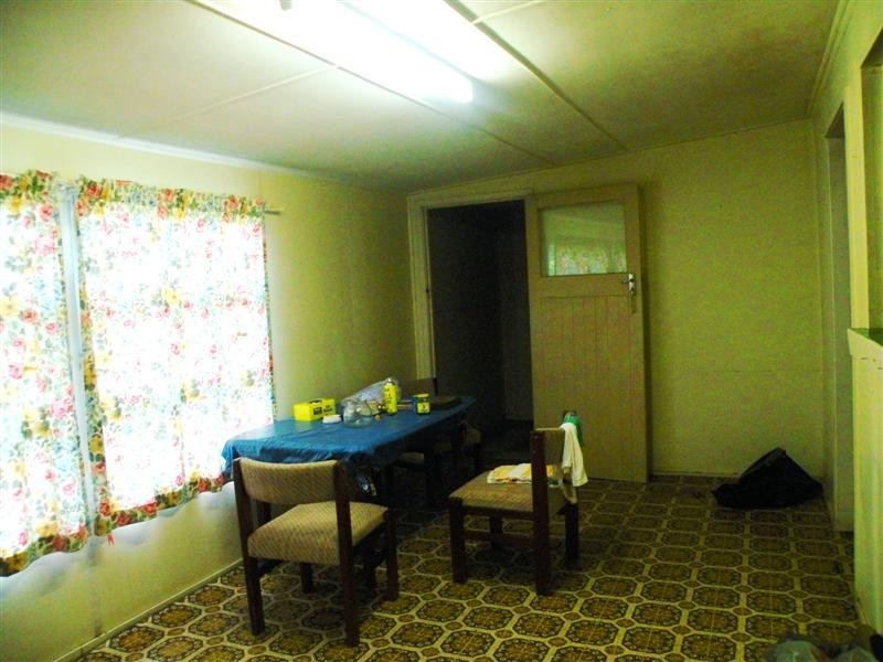 469 Crane Avenue, Kawana QLD 4701