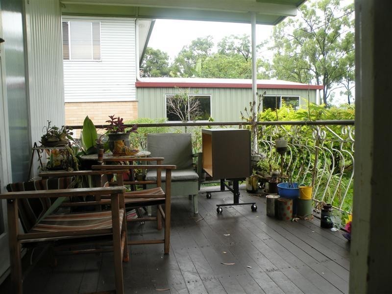 469 Crane Avenue, Kawana QLD 4701