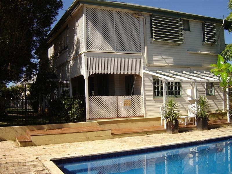 62 Agnes Street, The Range QLD 4700