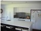 62 Agnes Street, The Range QLD 4700