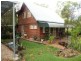 48 Dodson Lane, Cawarral QLD 4702