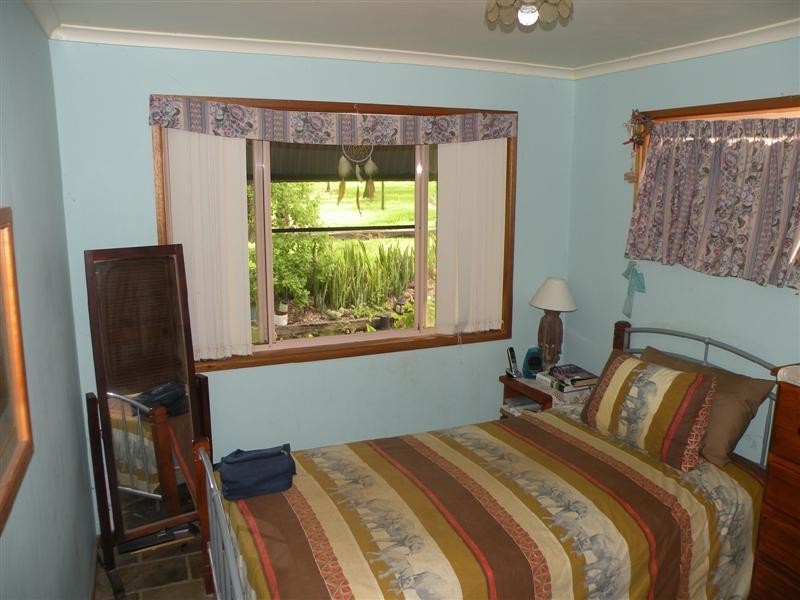48 Dodson Lane, Cawarral QLD 4702