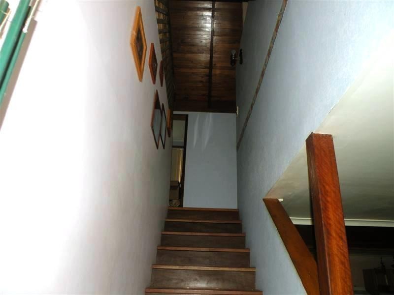 48 Dodson Lane, Cawarral QLD 4702