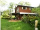 48 Dodson Lane, Cawarral QLD 4702