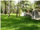 48 Dodson Lane, Cawarral QLD 4702