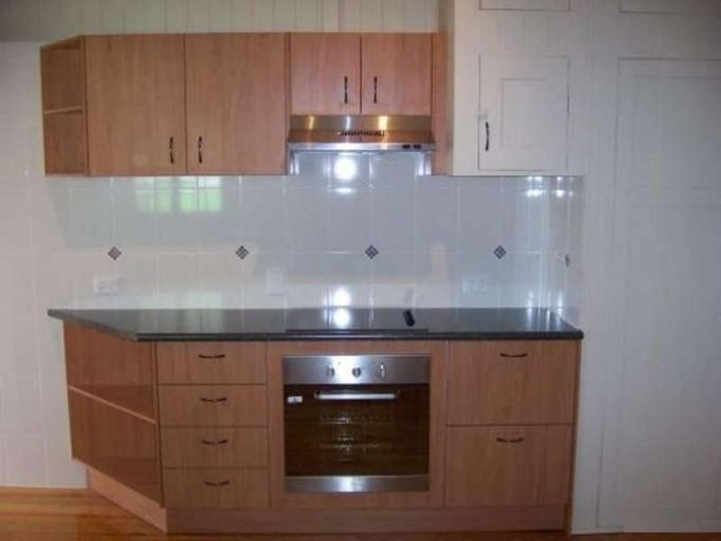 127 Rundle Street, Wandal QLD 4700