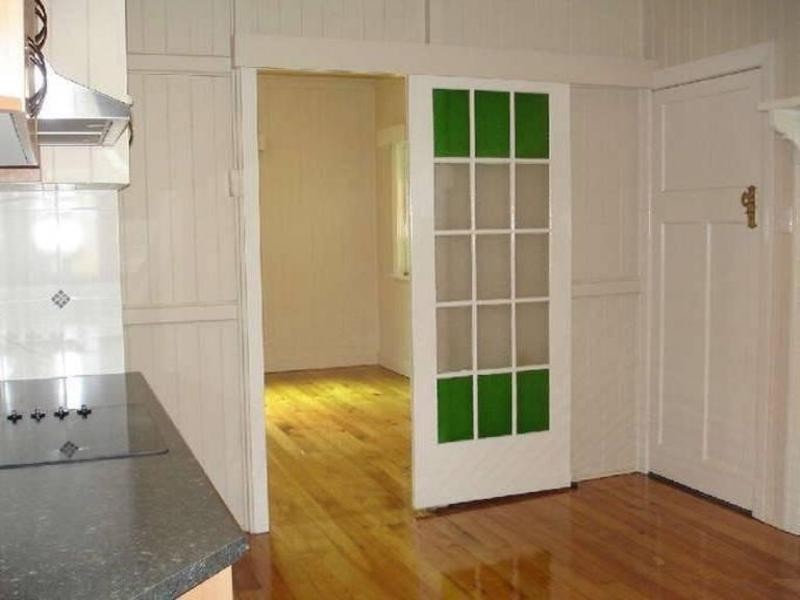 127 Rundle Street, Wandal QLD 4700