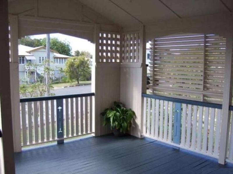 127 Rundle Street, Wandal QLD 4700