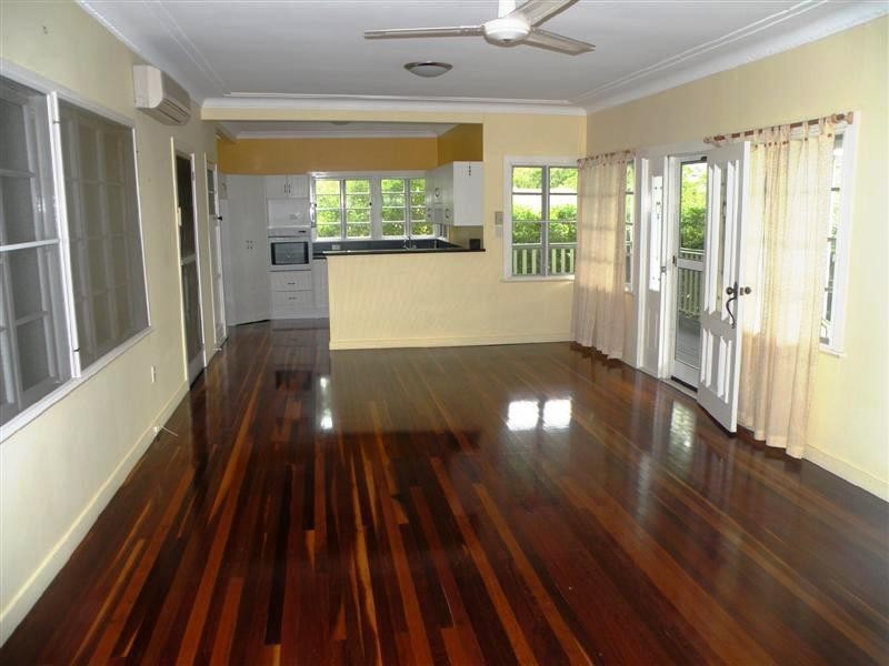 2 KELLY Street, The Range QLD 4700