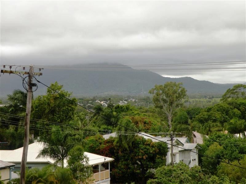 2 KELLY Street, The Range QLD 4700