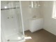 9 PENLINGTON Street, The Range QLD 4700