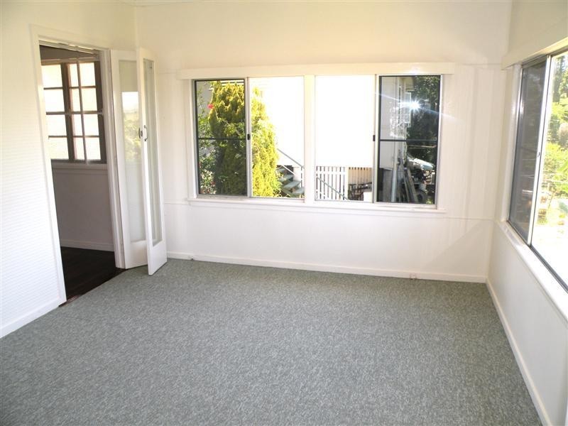 25 WISEMAN Street, The Range QLD 4700