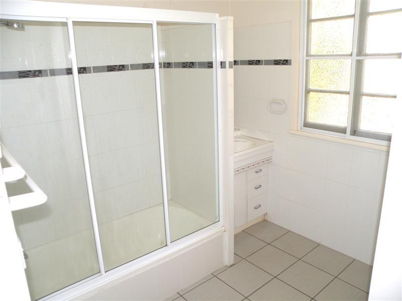 25 WISEMAN Street, The Range QLD 4700