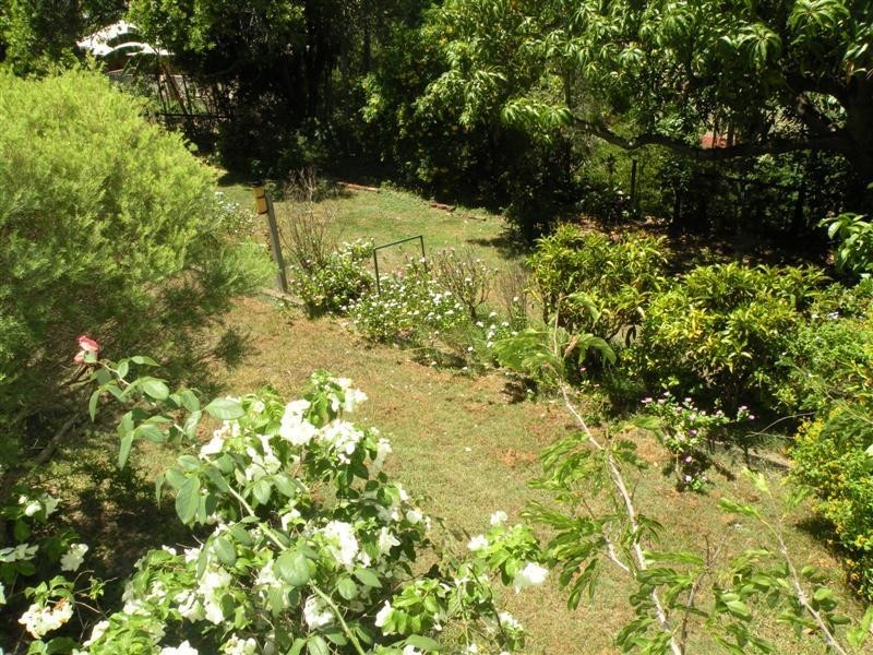 25 WISEMAN Street, The Range QLD 4700