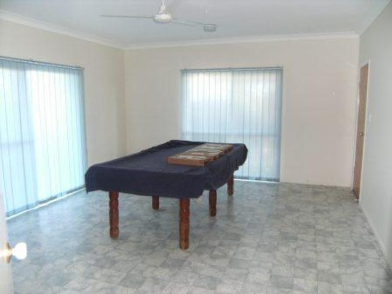 70 FONS Drive, Glendale QLD 4711