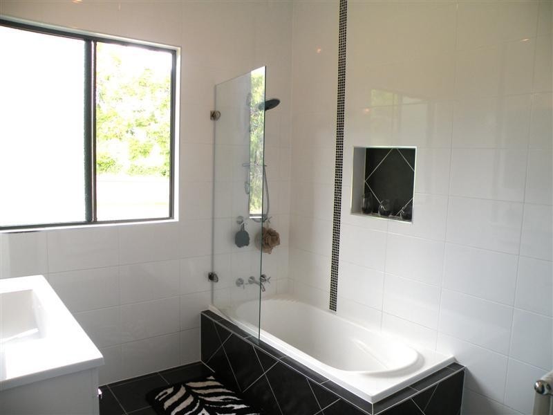 37 Underwood Street, Park Avenue QLD 4701