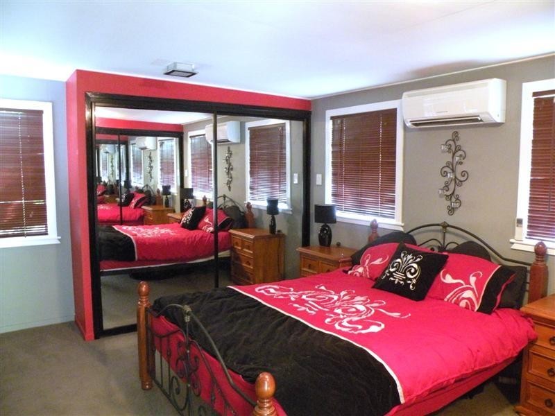 37 Underwood Street, Park Avenue QLD 4701