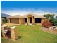 17 Goldfinch Drive, Parkhurst QLD 4702