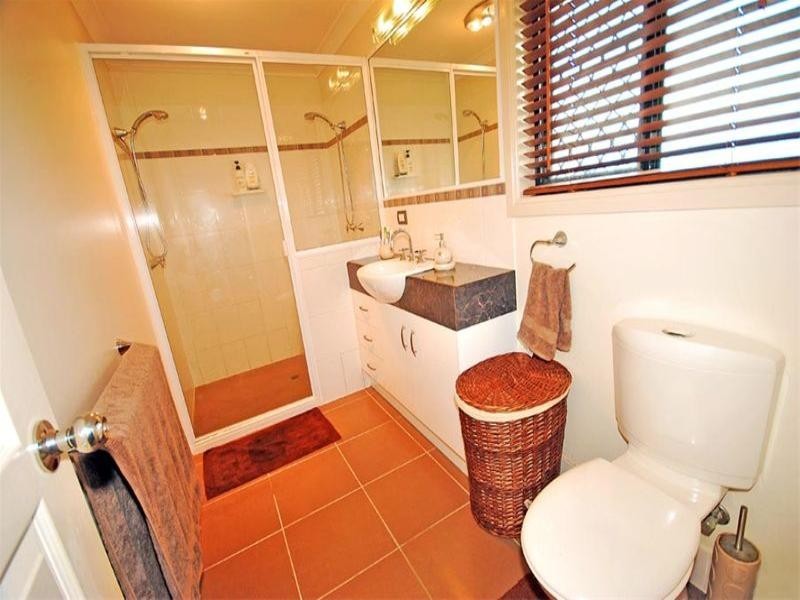 17 Goldfinch Drive, Parkhurst QLD 4702