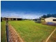 17 Goldfinch Drive, Parkhurst QLD 4702