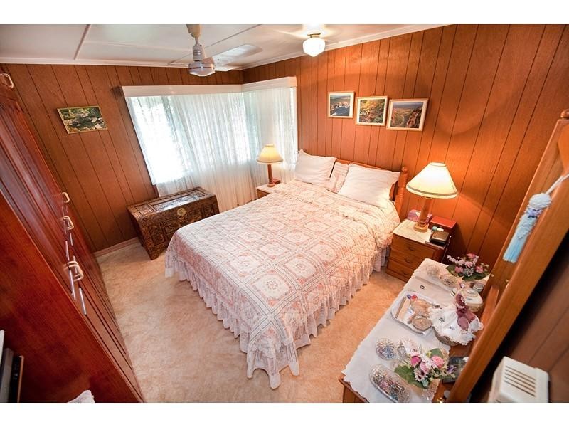 4 Laver Street, West Rockhampton QLD 4700