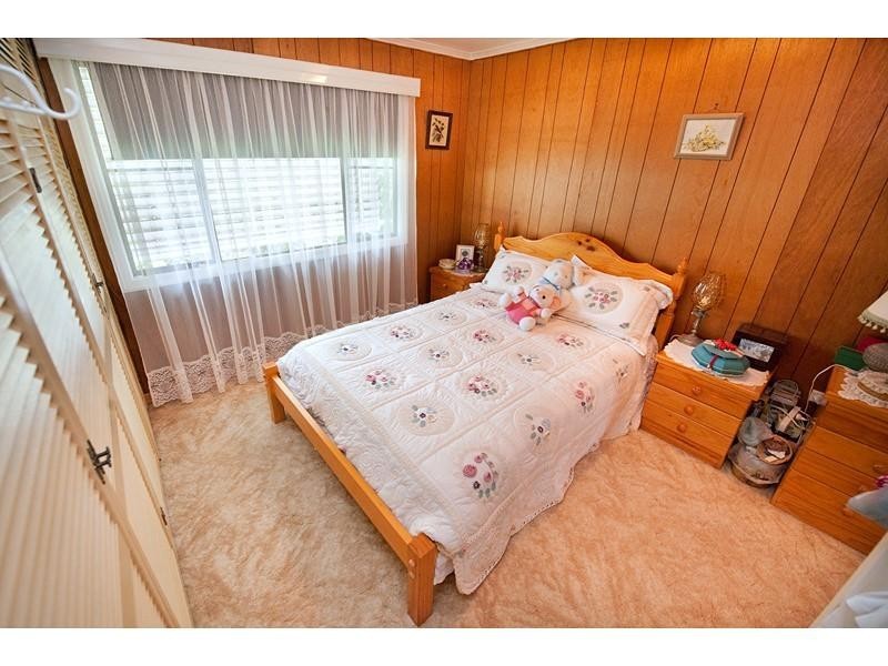 4 Laver Street, West Rockhampton QLD 4700