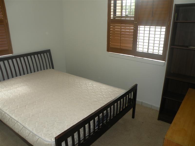 4/260 Quay Street, Rockhampton City QLD 4700