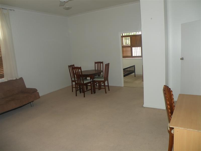 4/260 Quay Street, Rockhampton City QLD 4700