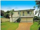 34 Twigg Street, Park Avenue QLD 4701
