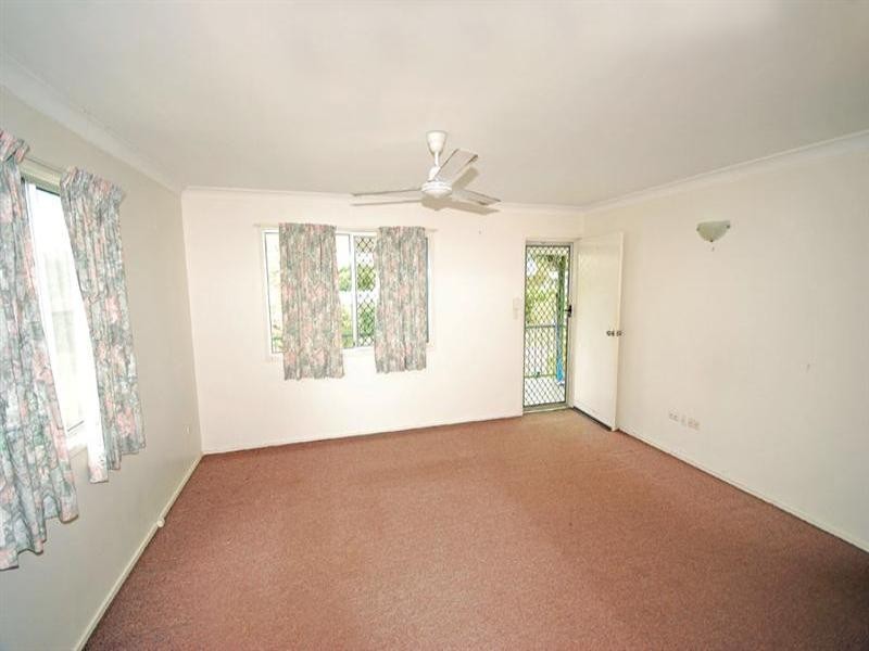 34 Twigg Street, Park Avenue QLD 4701