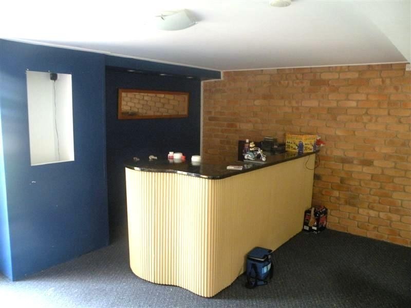 7 Barfoot Street, Kawana QLD 4701