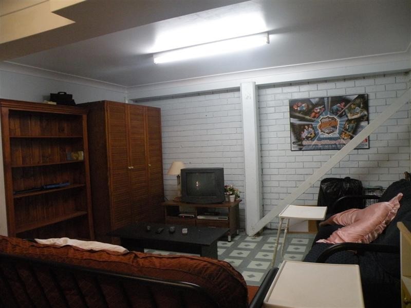 6 Wentworth Terrace, The Range QLD 4700