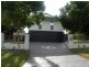 35A Wentworth Terrace, The Range QLD 4700