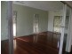 35A Wentworth Terrace, The Range QLD 4700