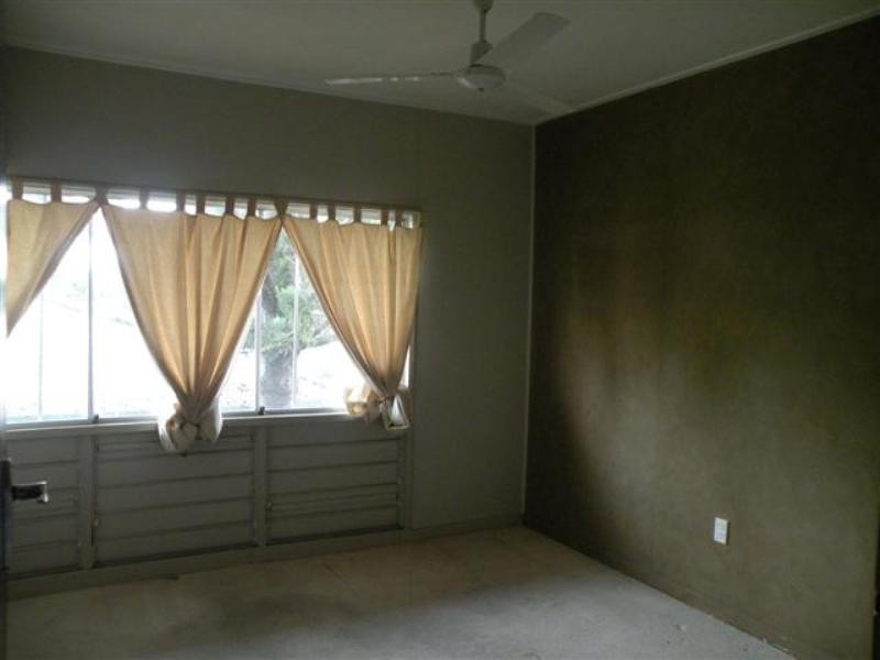 35A Wentworth Terrace, The Range QLD 4700