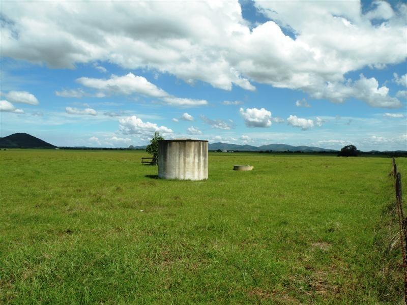 Lot 37 East Barmoya Road, Barmoya QLD 4703