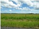 Lot 37 East Barmoya Road, Barmoya QLD 4703