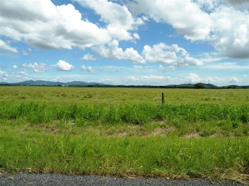 Lot 37 East Barmoya Road, Barmoya QLD 4703