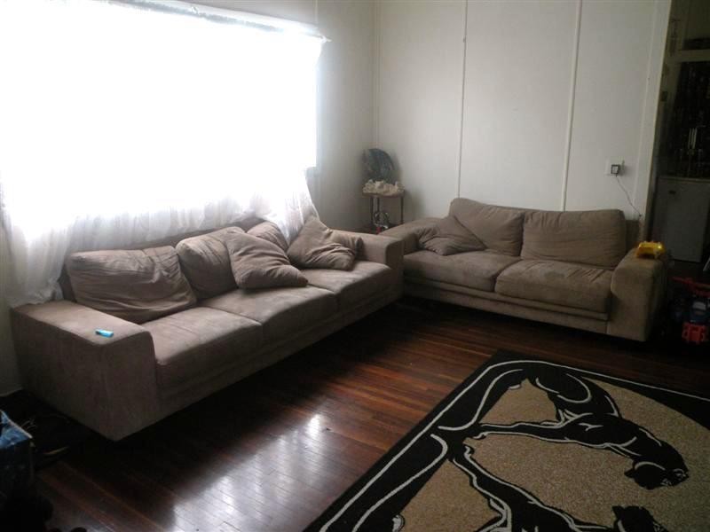 399 Dean Street, Frenchville QLD 4701