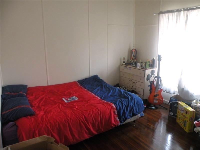 399 Dean Street, Frenchville QLD 4701